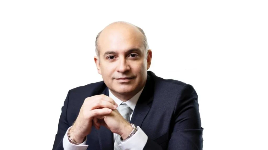 شراكة استراتيجية.. نادي دبي للصحافة يدعم حضور الإعلام في معرض الصحة العالمي